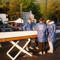 Dan  Doug and Craig Rigging